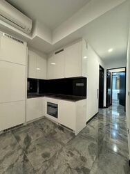 Midtown Bay (D7), Apartment #636730201